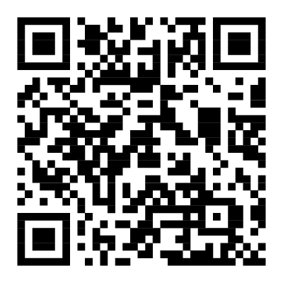 Store QR code