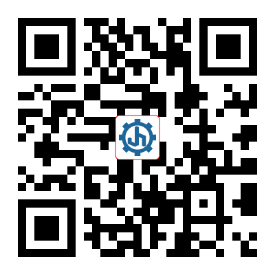 Web QR code