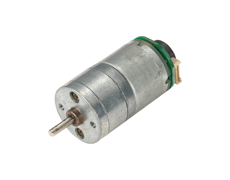 JH25-310-Jiheng Motor