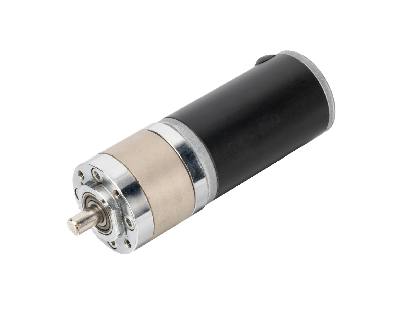JH32-3157-Shanghai Jiheng Motor Co., Ltd.