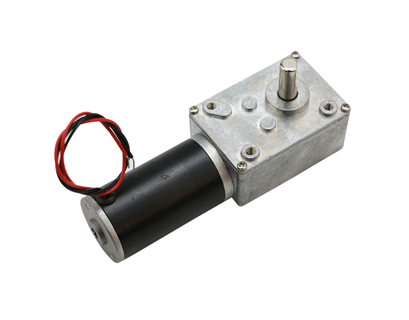 JH-WG5840-3157-Shanghai Jiheng Motor Co., Ltd.